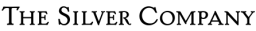 Silver Company