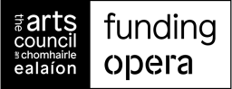 Art council ireland