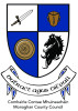 Creative Monaghan