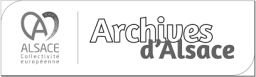 Archives d’Alsace