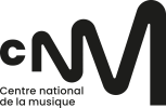 Centre national de la musique