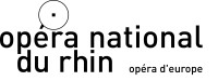 Opéra national du Rhin