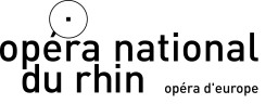 Opéra national du Rhin