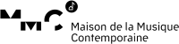 Maison de la Musique Contemporaine