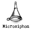 Microsiphon