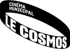 Cinéma Le Cosmos