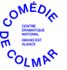 Comédie de Colmar