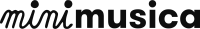 mini musica