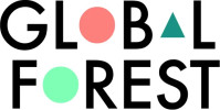 Global Forest