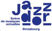Jazzdor