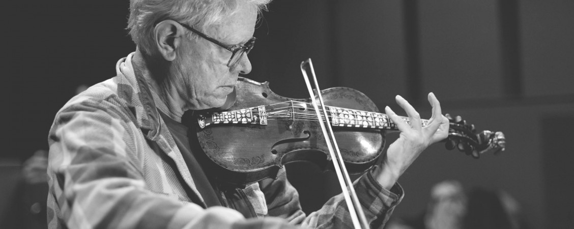 Elja
Kronos Quartet | Benedicte Maurseth | Kristine Tjøgersen
 sam 20 sept | Église Saint-Paul
