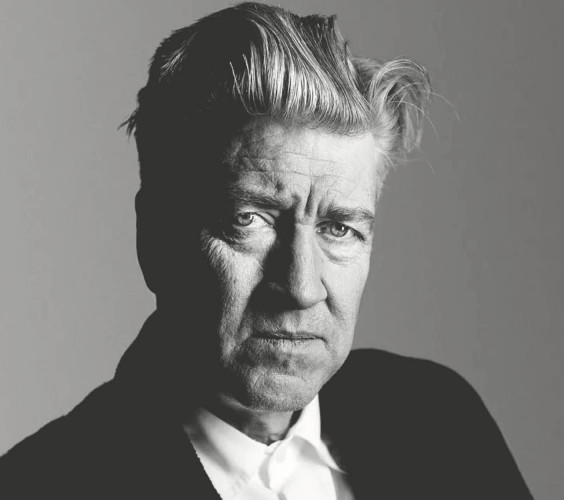 Des textures sonores chez David Lynch
